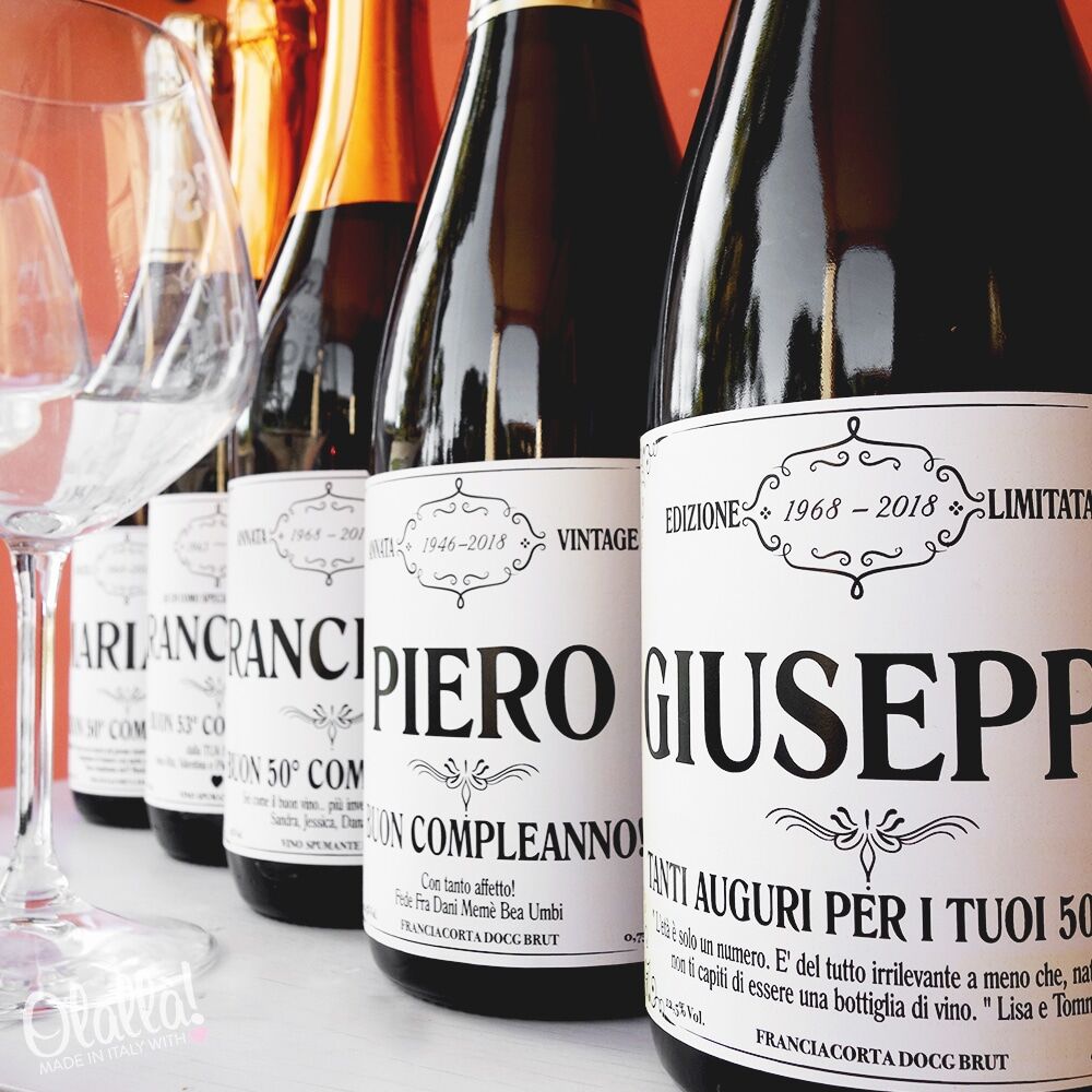 vino-personalizzato-regalo-compleanno cinquanta-1