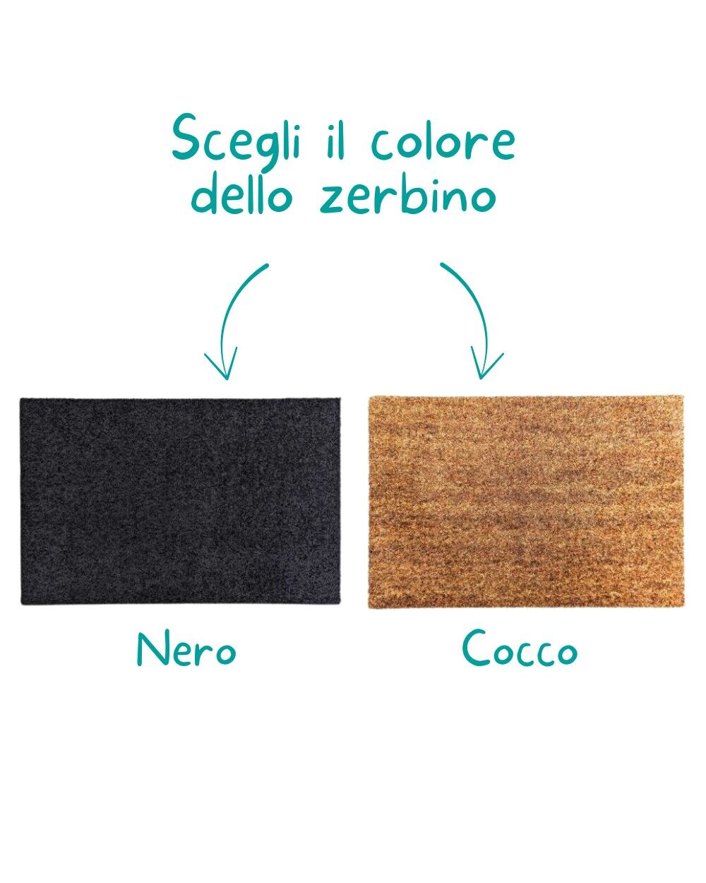 zerbino-benvenuto-nonni-regalo-festa-dei-nonni