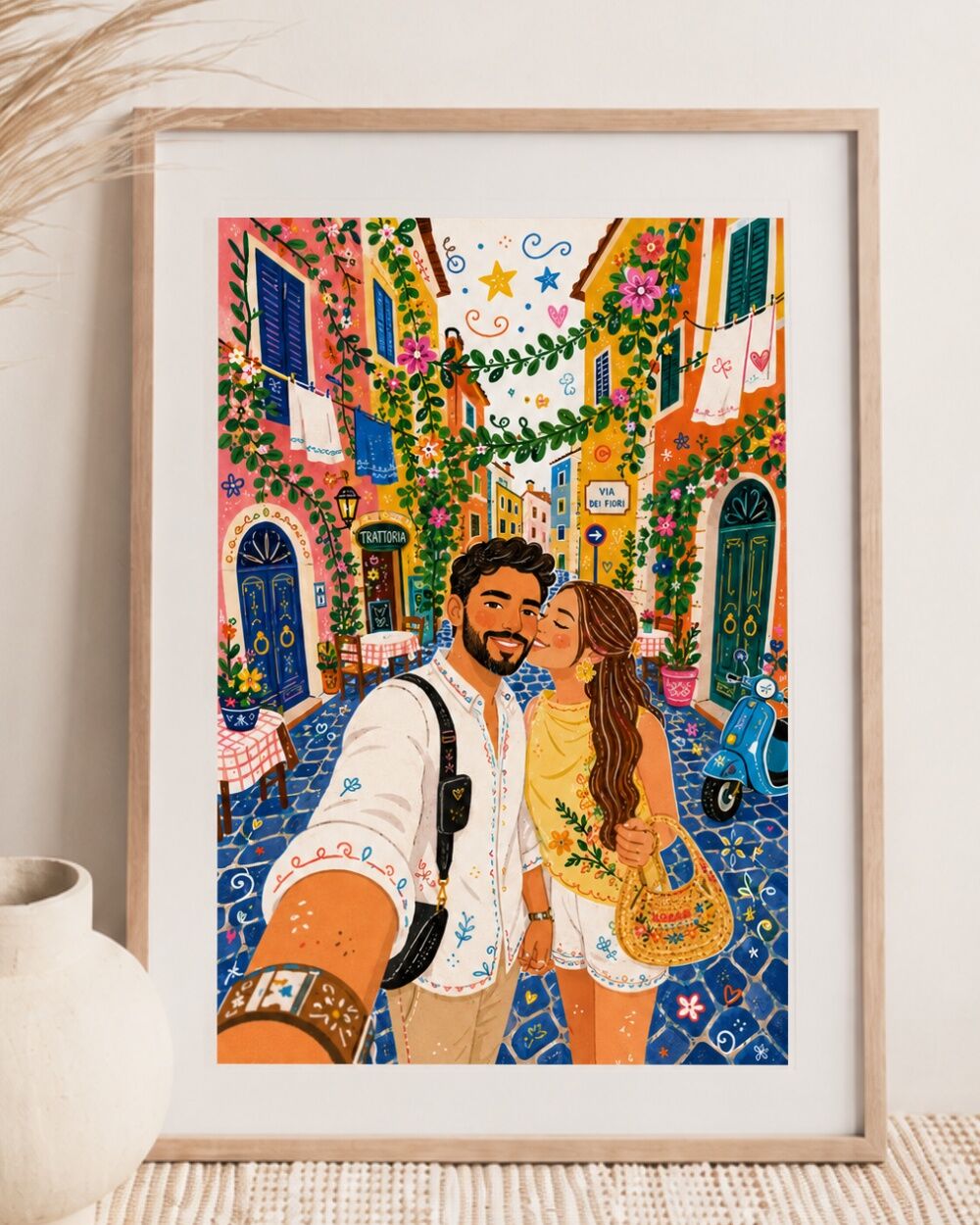 ILLUSTRAZIONE-PERSONALIZZATA-COLORATA-SU-MISURA-DA-FOTO (2)