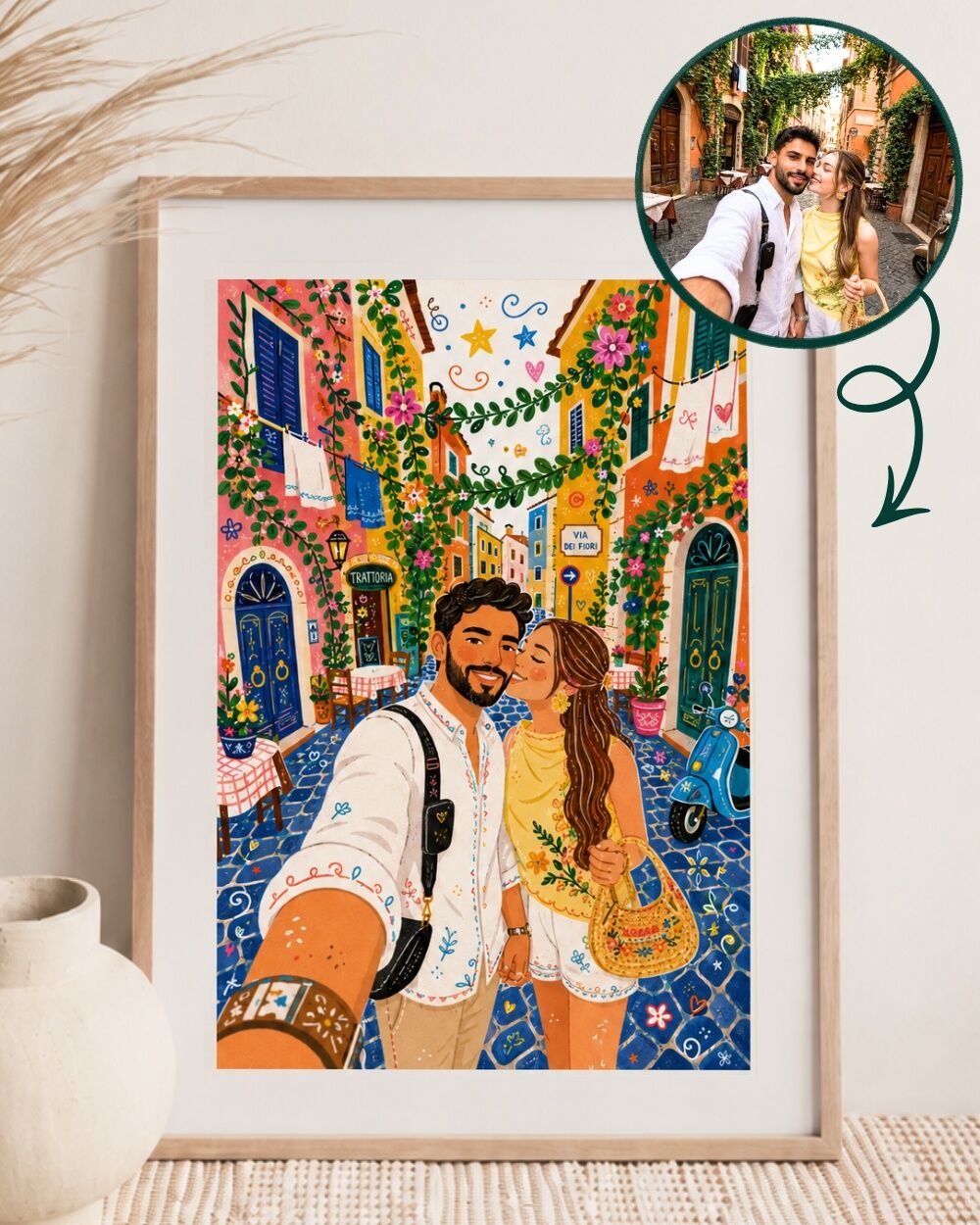 ILLUSTRAZIONE-PERSONALIZZATA-COLORATA-SU-MISURA-DA-FOTO (3)