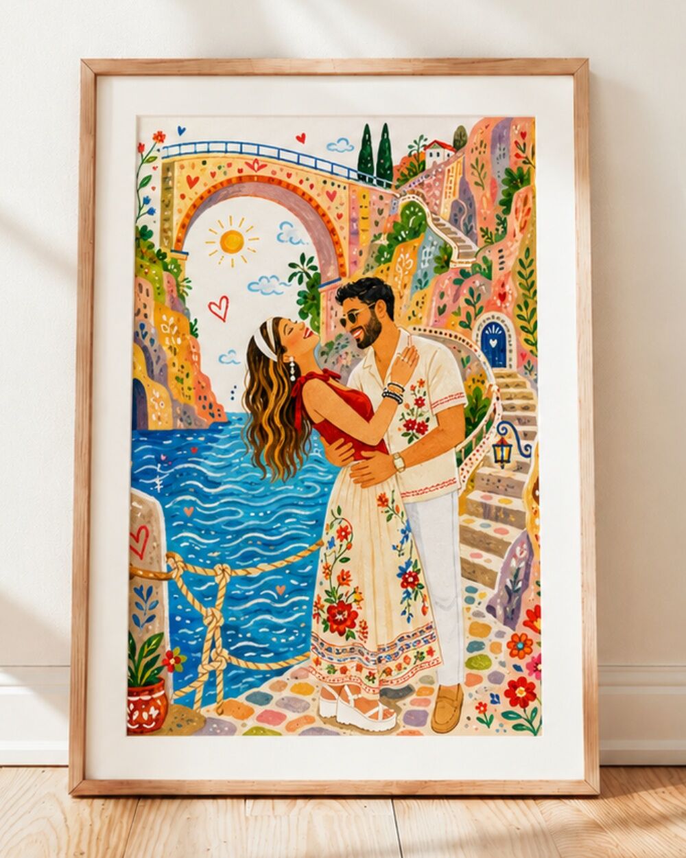 ILLUSTRAZIONE-PERSONALIZZATA-COLORATA-SU-MISURA-DA-FOTO (4)