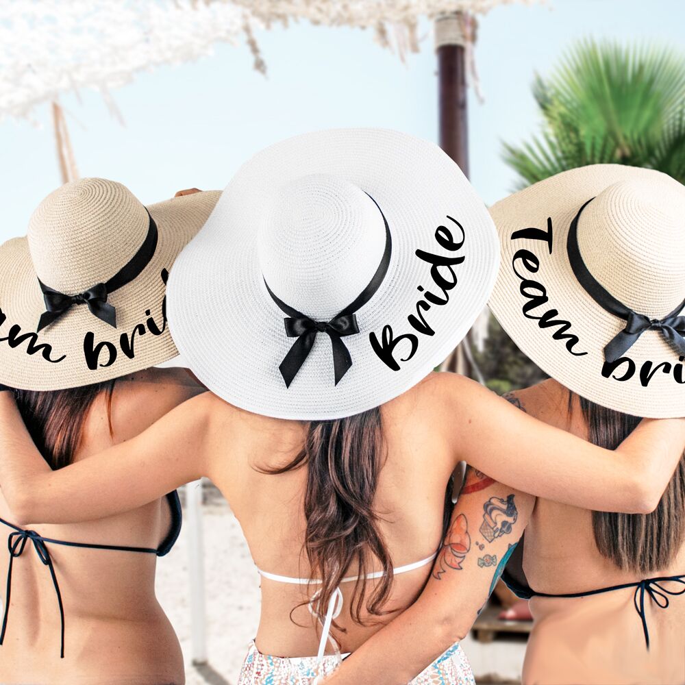 cappelli-paglia-set-addio-nubilato-bride