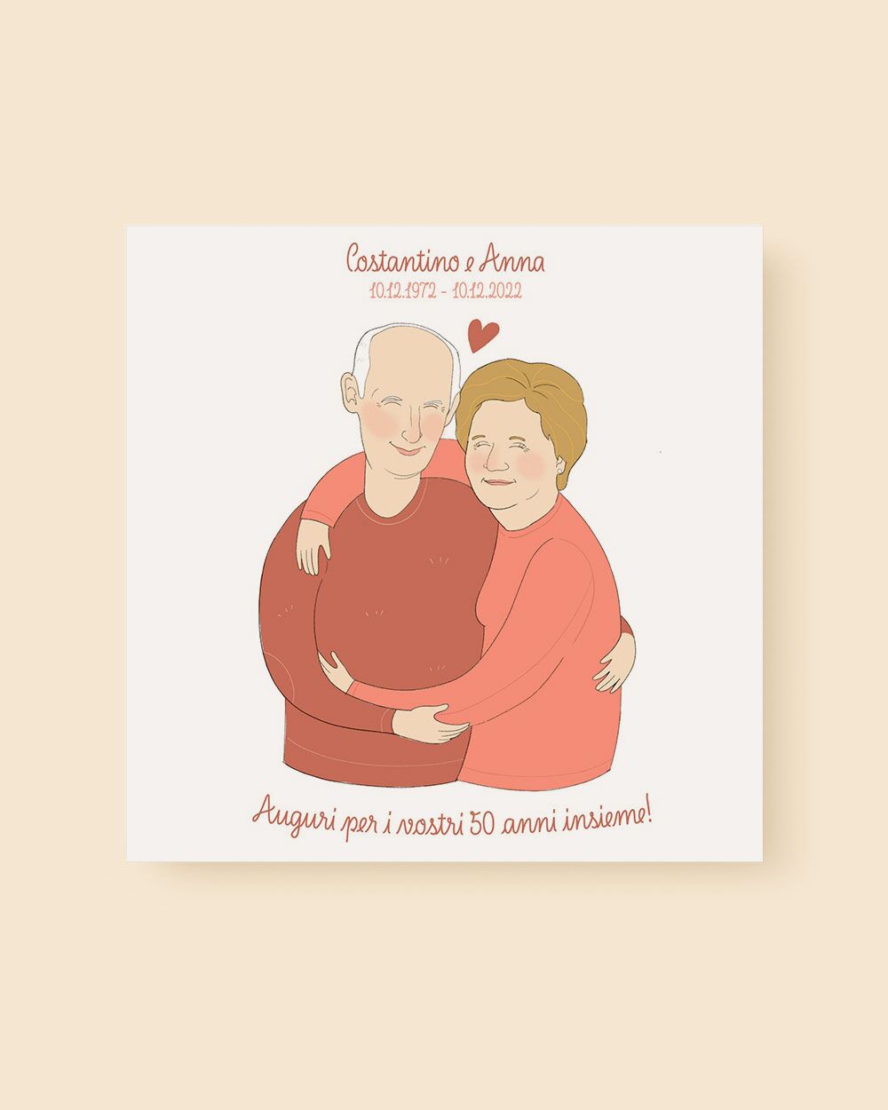 illustrazione-caricatura-foto-regalo-personalizzabile