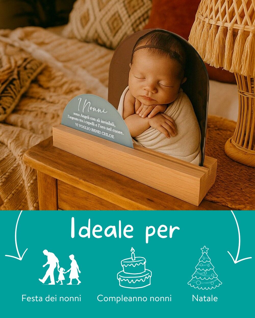 occasioni-uso-prodotti-festa-dei-nonni-1