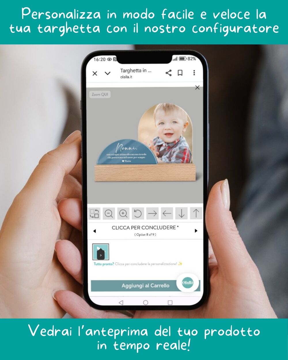 personalizzatore-configura-online-il-tuo-ordine-olalla-1