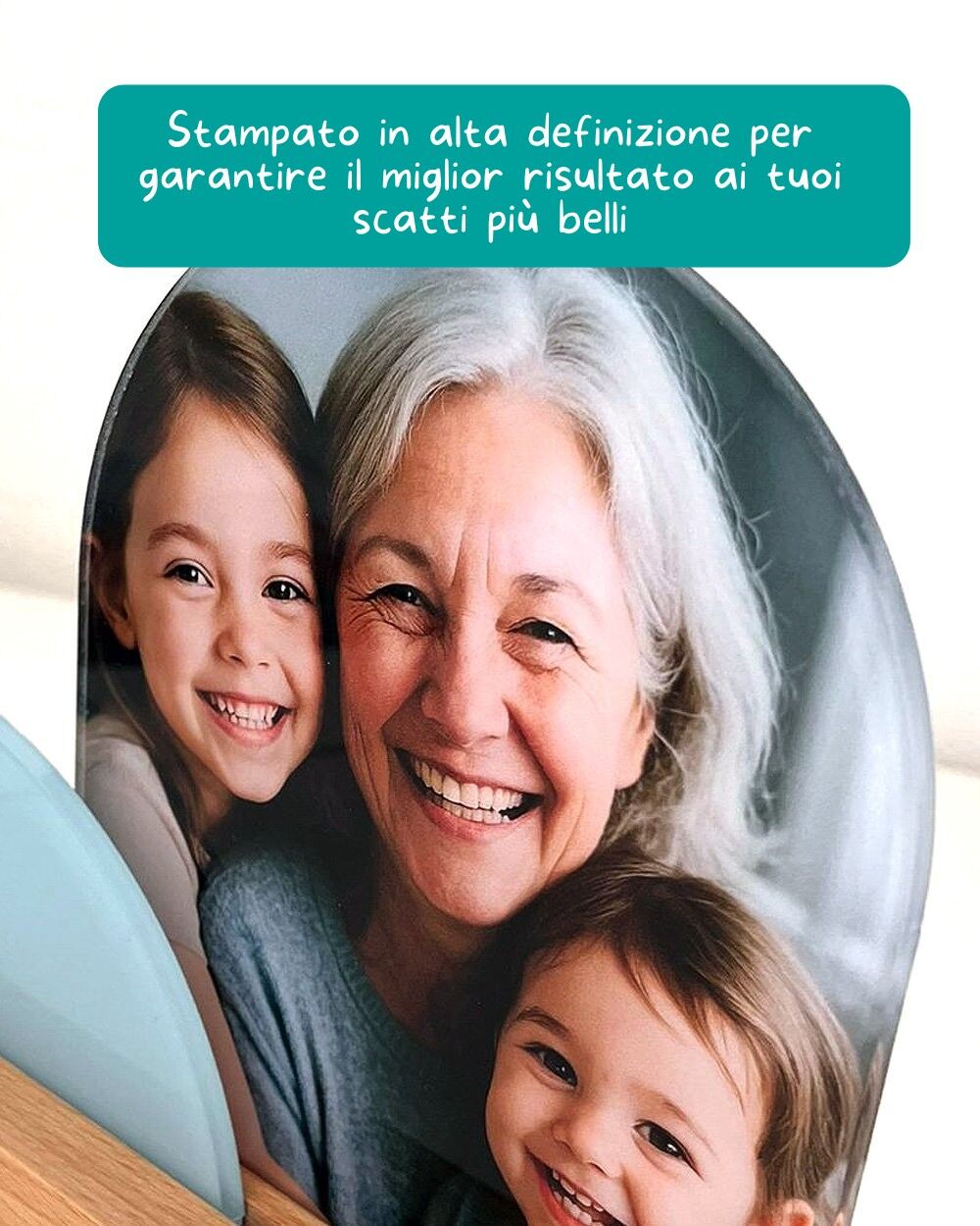 targhetta-personalizzata-foto-e-dedica-idea-regalo-festa-dei-nonni-5