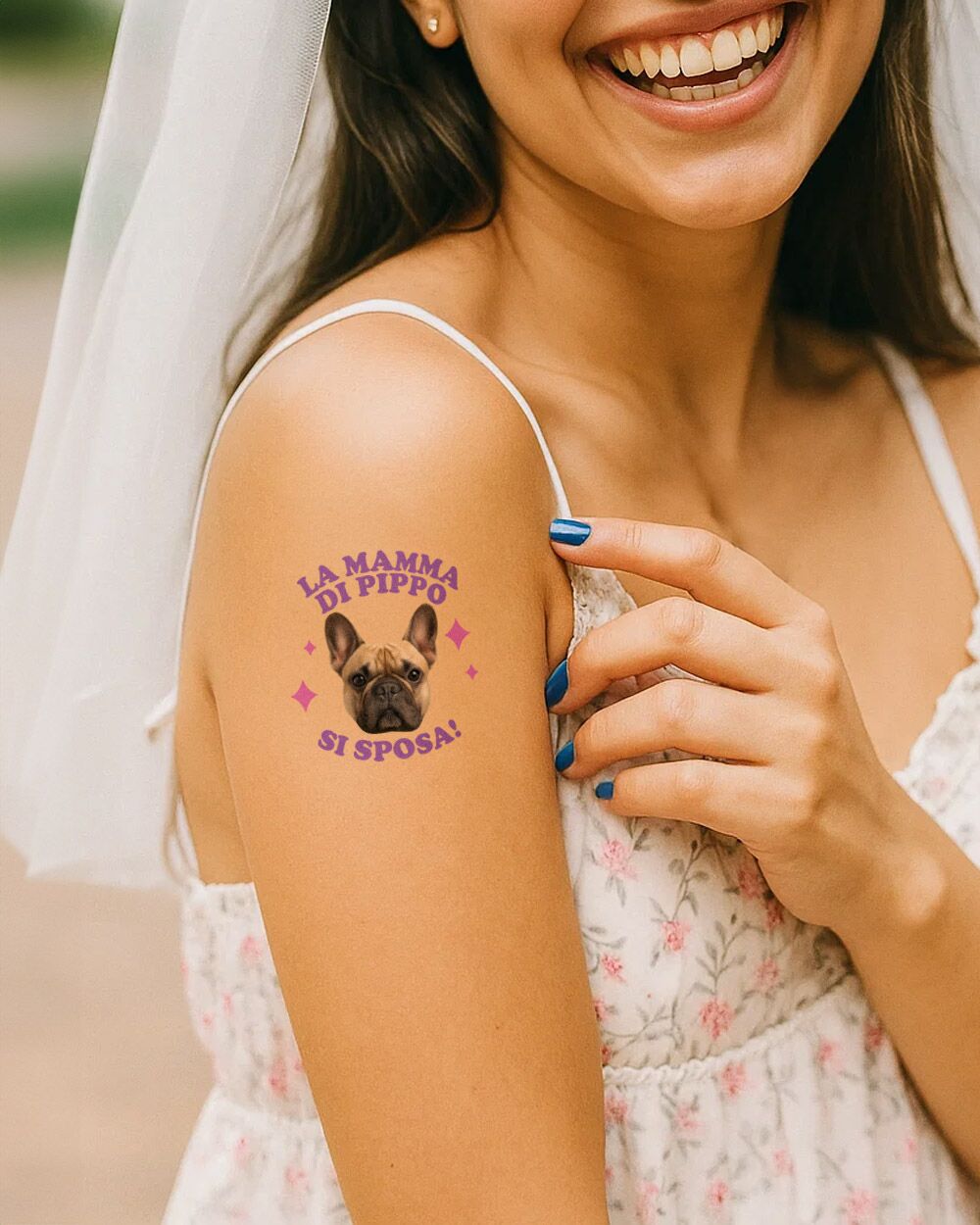 tatuaggio-trasferibile-personalizzato-addio-nubilato-cane04