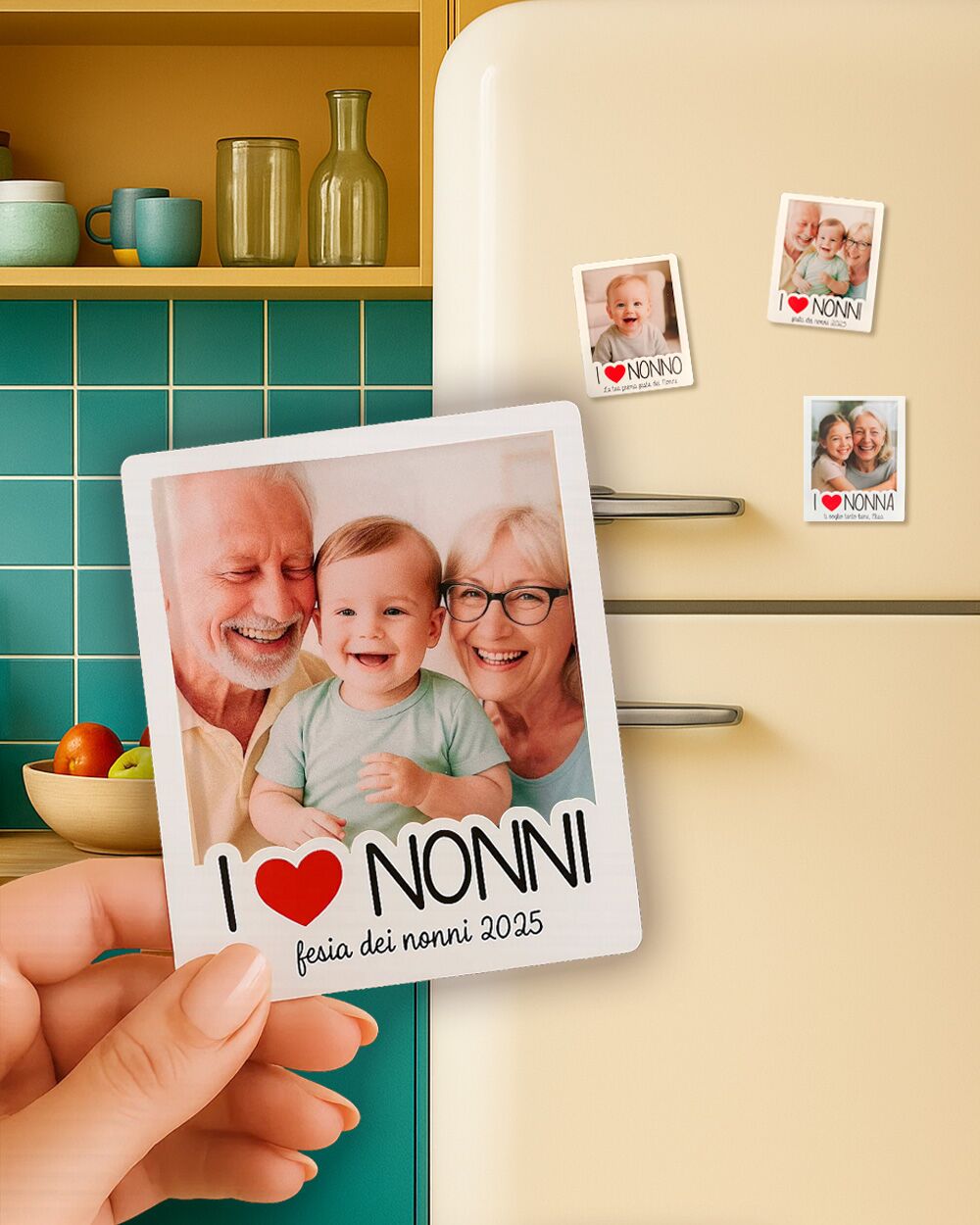 calamite-magneti-frigo-personalizzate-nonni-foto2q4