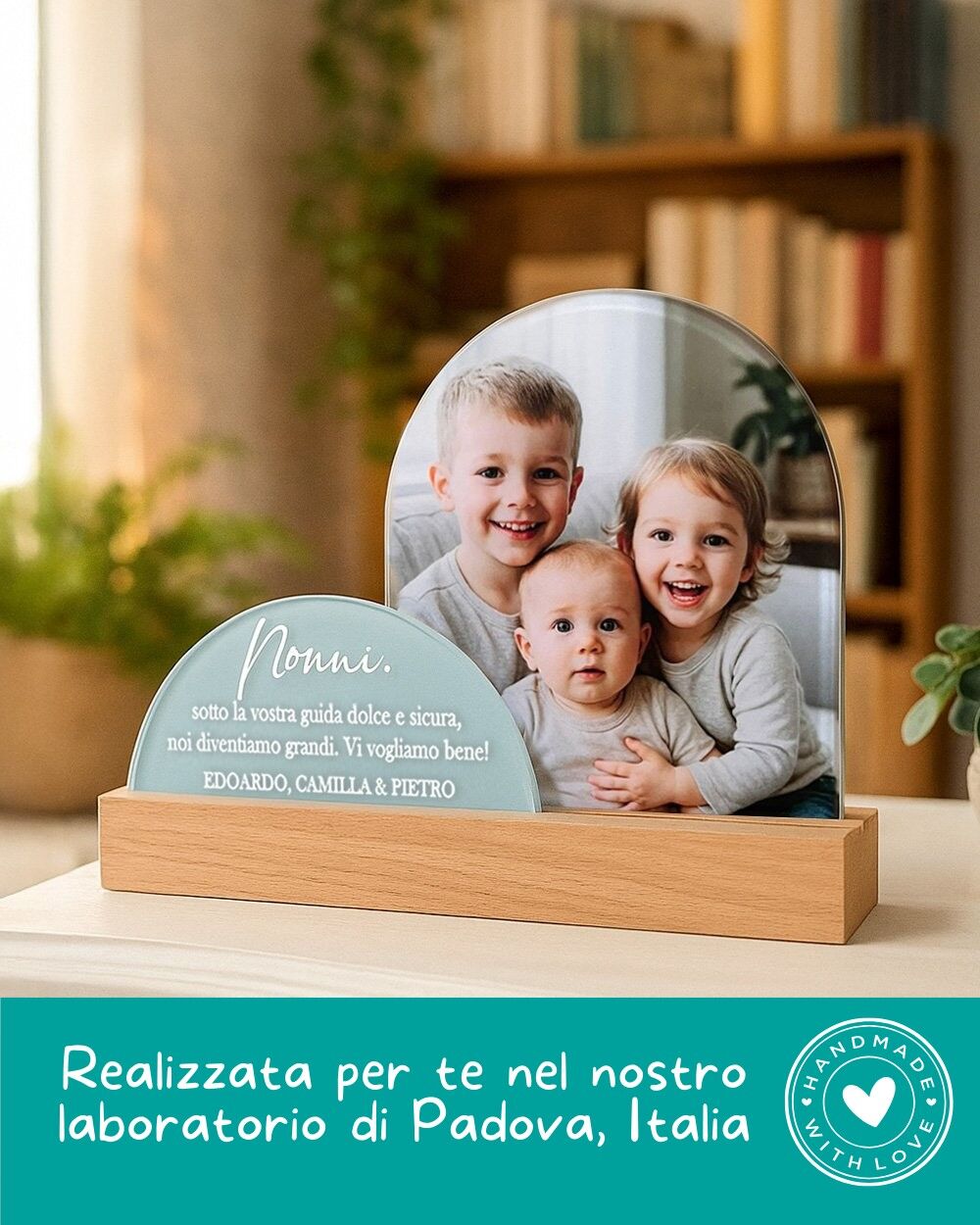 targhetta-personalizzata-foto-e-dedica-idea-regalo-festa-nonni-1