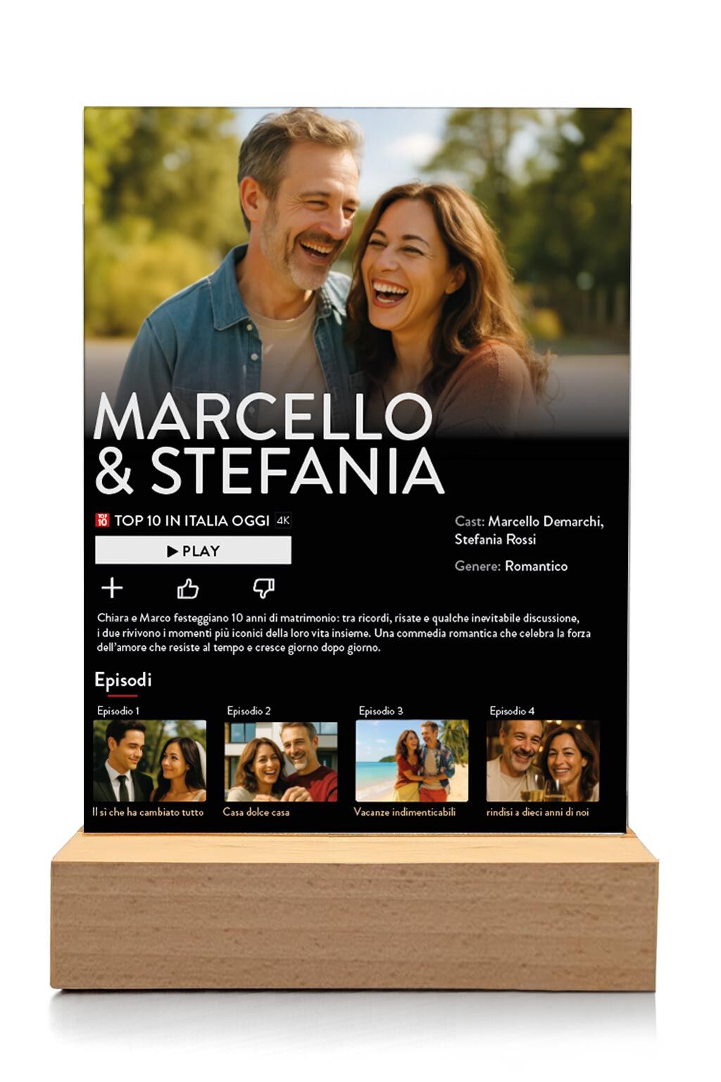 targhetta-personalizzata-foto-film-serie-streaming02