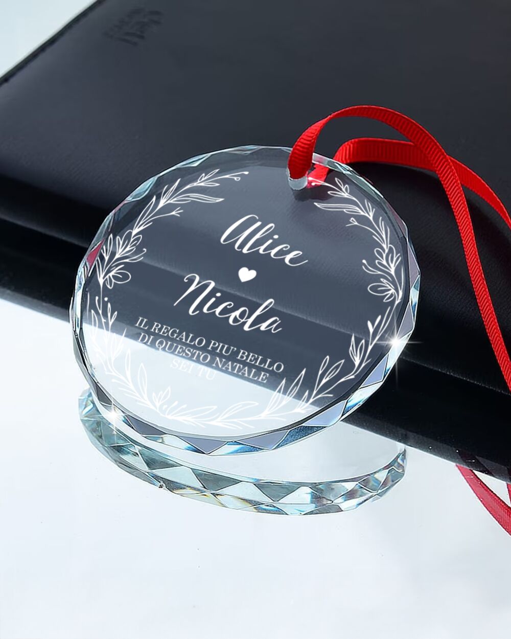 ornamento-pallina-natale-cristallo-innamorati-messaggio-personalizzato22212