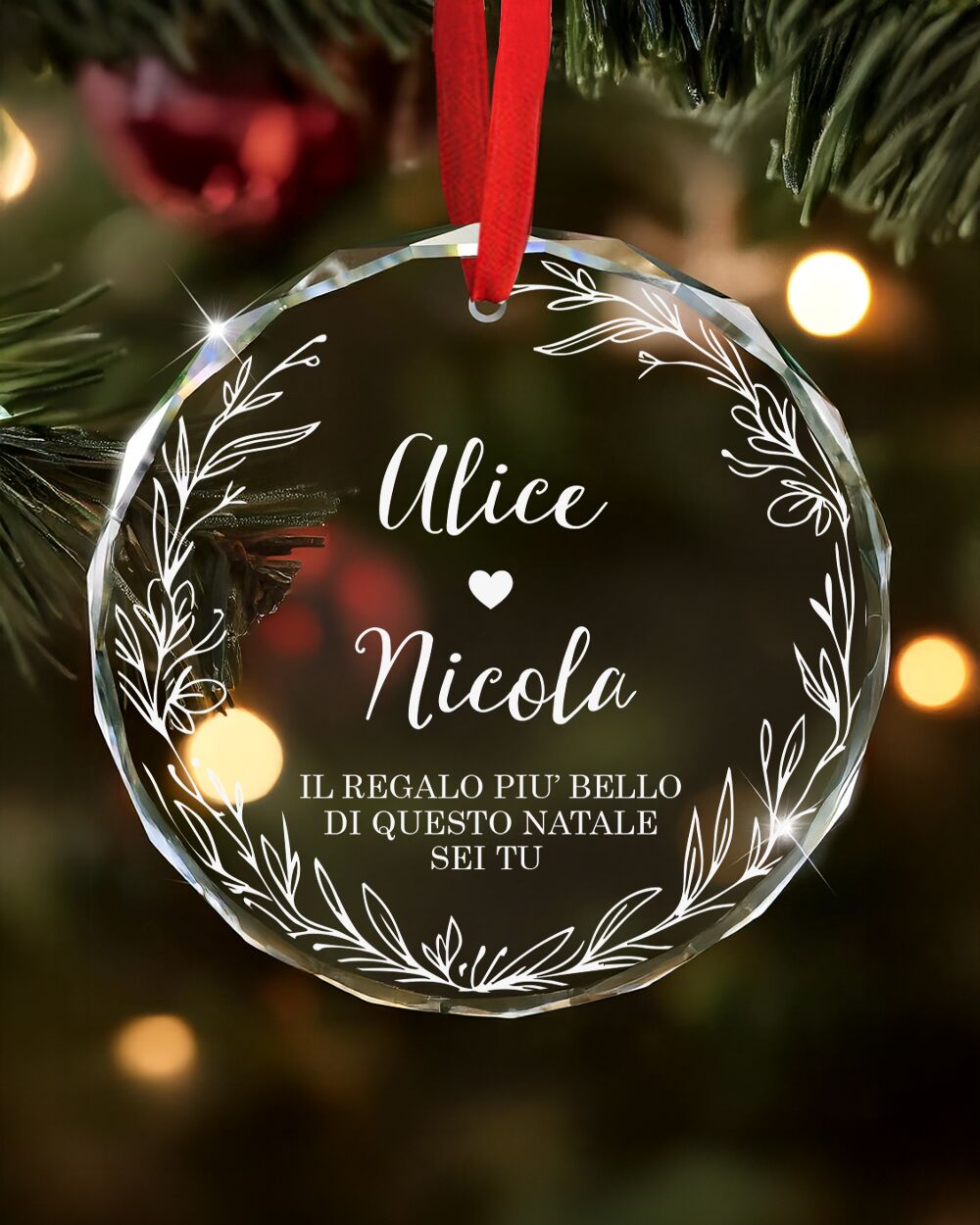 ornamento-pallina-natale-cristallo-innamorati-messaggio-personalizzato52