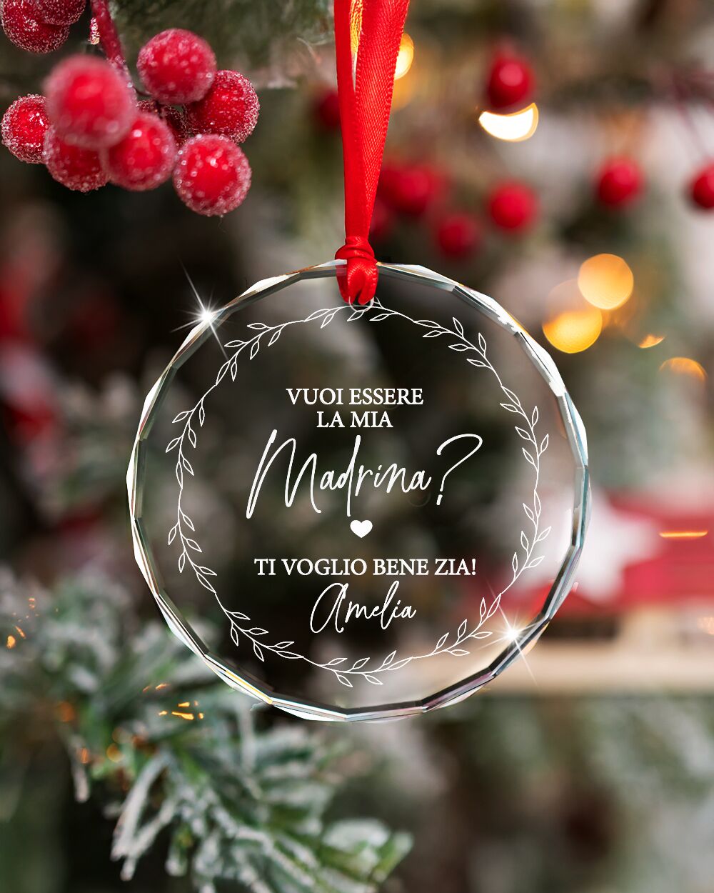 ornamento-pallina-natale-cristallo-vuoi-essere-mia-madrina