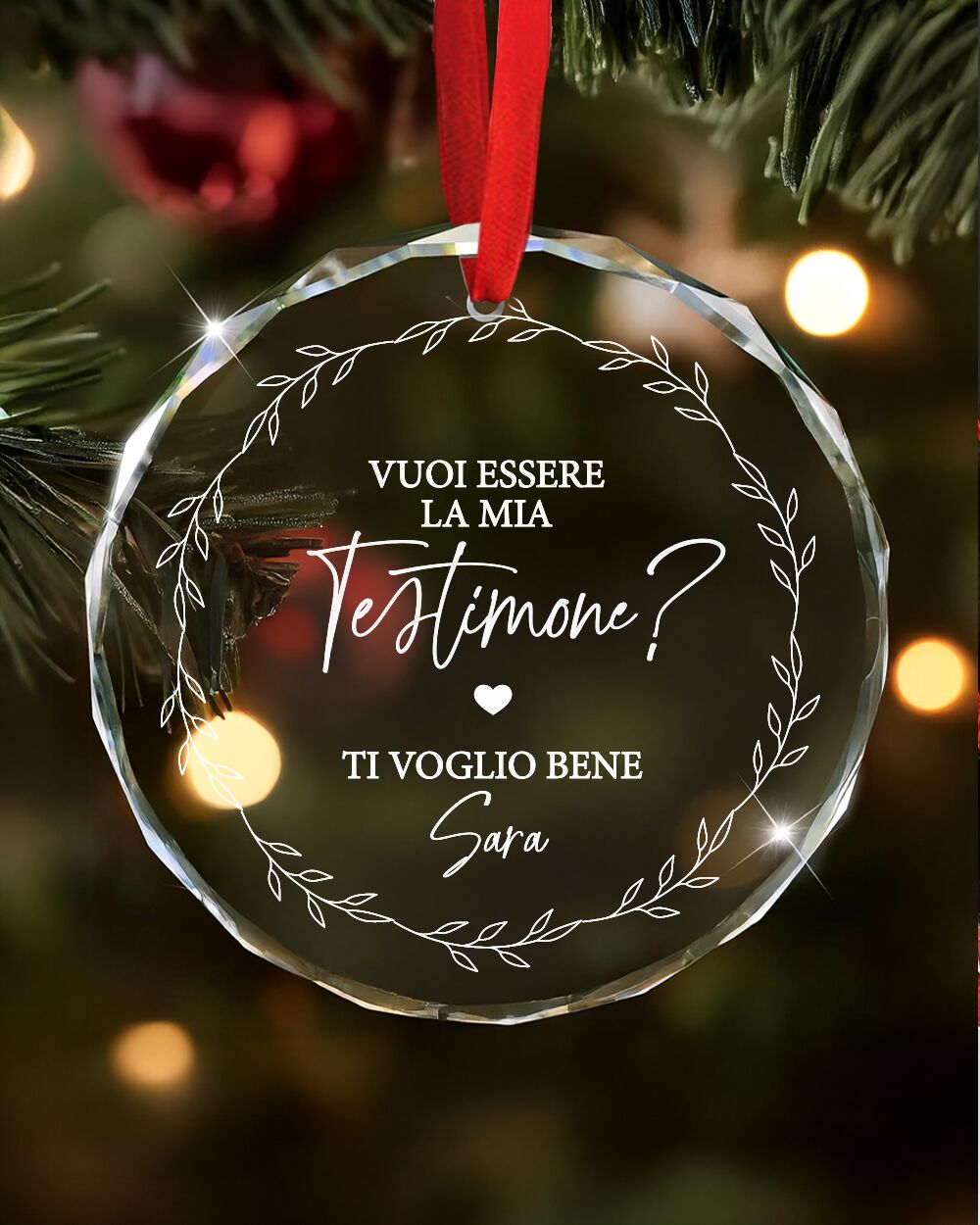ornamento-pallina-natale-cristallo-vuoi-essere-mia-testimoney