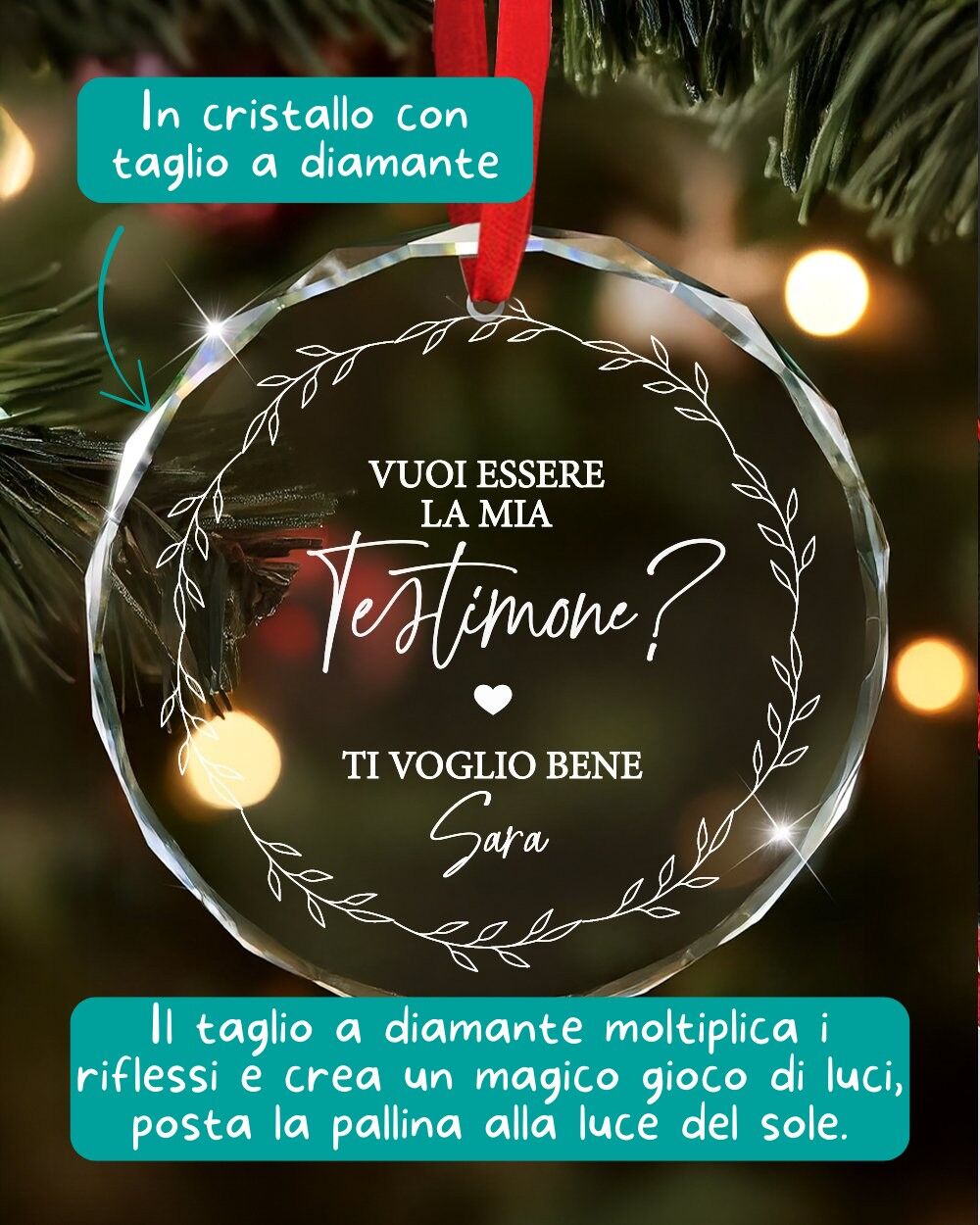 pallina-cristallo-decorazione-albero-testimone-di-nozze (3)
