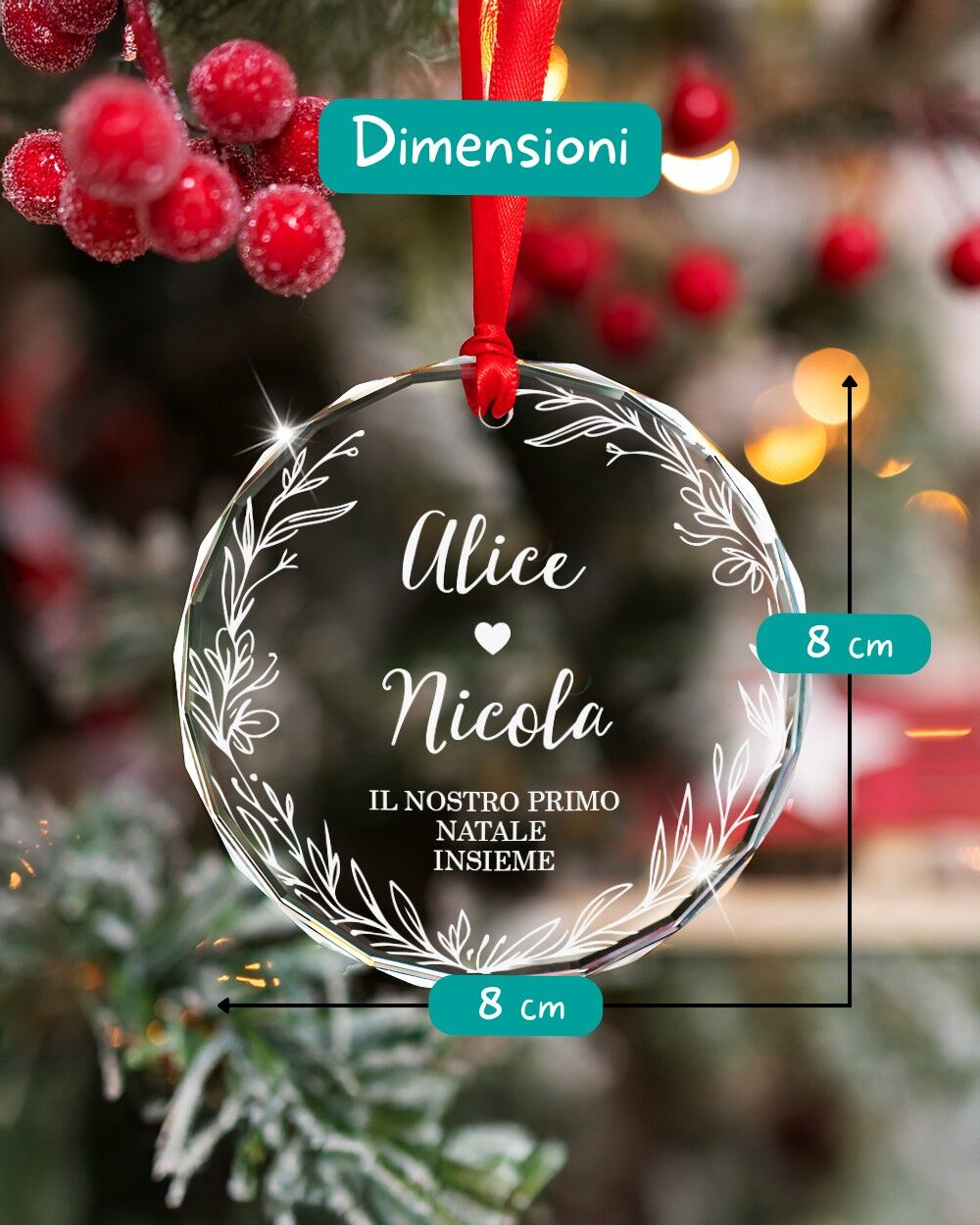 pallina-di-natale-in-cristallo-decorazione-albero-personalizzata-idea-regalo-natale-coppia