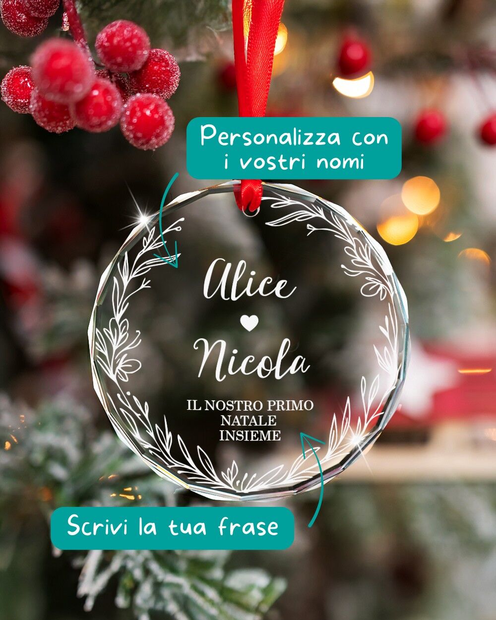 pallina-di-natale-in-cristallo-decorazione-albero-personalizzata-idea-regalo-natale-coppia