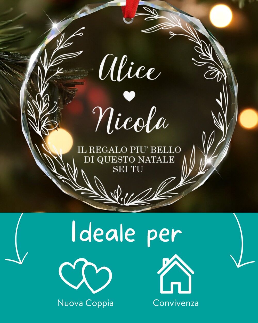 pallina-di-natale-in-cristallo-decorazione-albero-personalizzata-idea-regalo-natale-coppia
