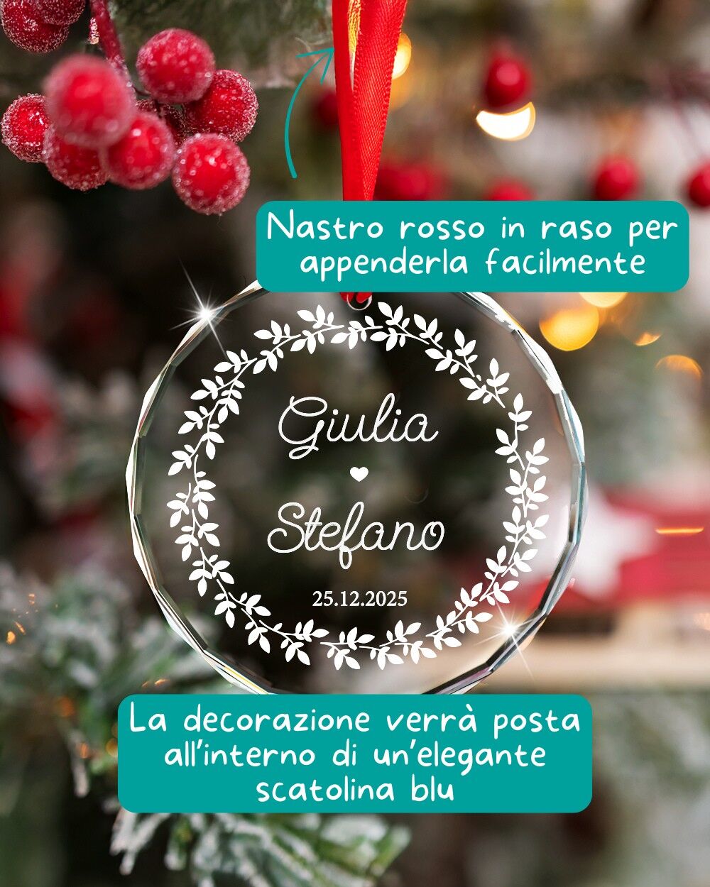 pallina-di-natale-in-cristallo-decorazione-per-albero-personalizzata-idea-regalo-coppia
