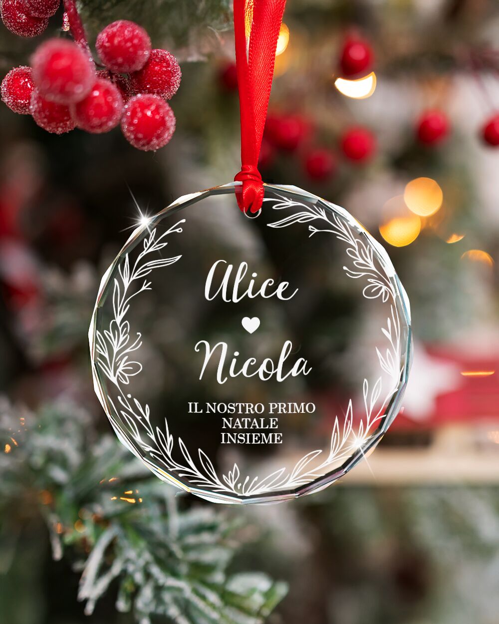 pallina-natale-vetro-personalizzata-amore-PRIMO-NATALE