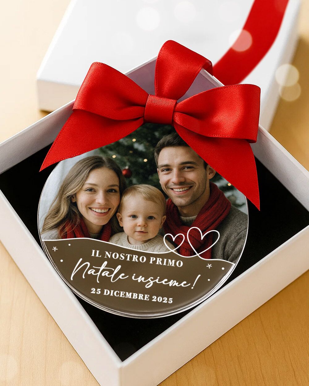 pallina-personalizzata-foto-dedica-decorazione-natale-fiocco-cuori03