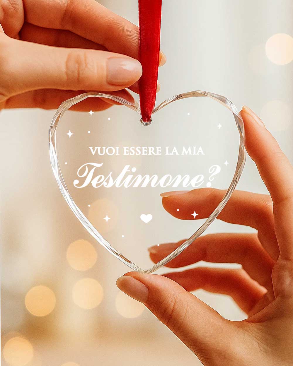 pallina-vetro-personalizzata-cuore-regalo-sposi-nozze-testimoni-02