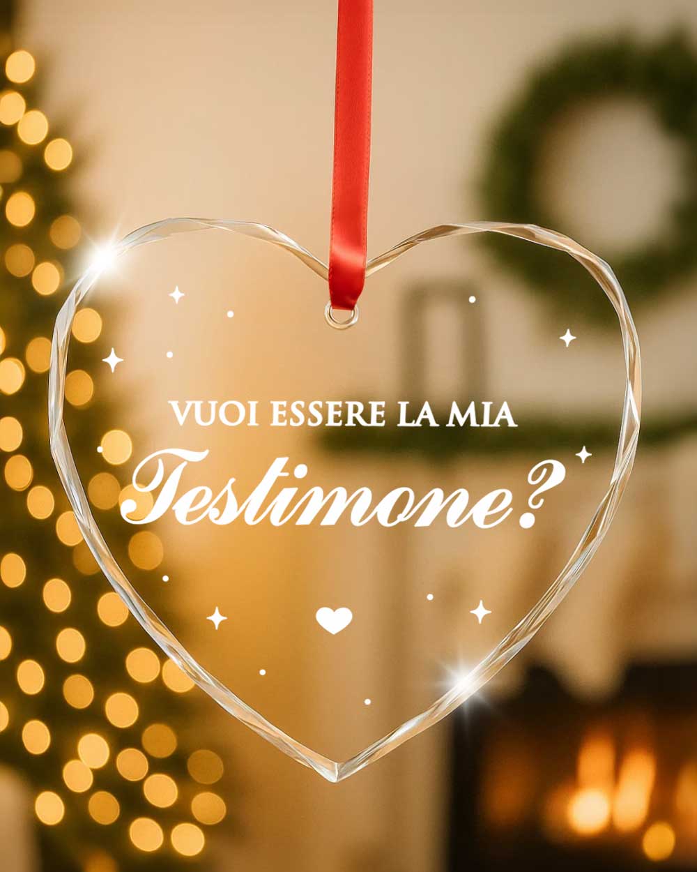 pallina-vetro-personalizzata-cuore-regalo-sposi-nozze-testimoni-04