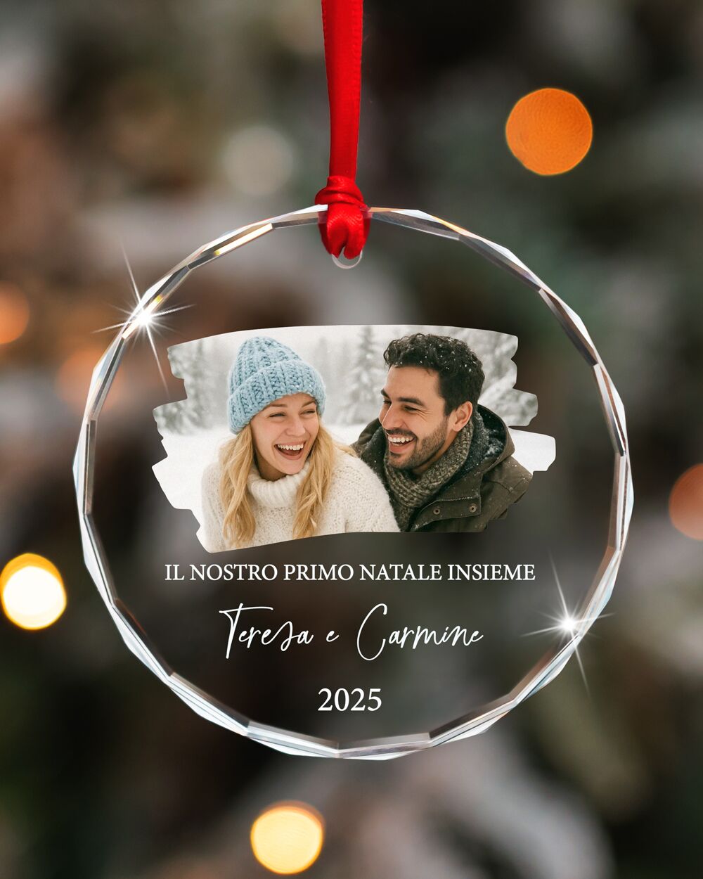 pallina-vetro-personalizzata-primo-natale-assieme-foto