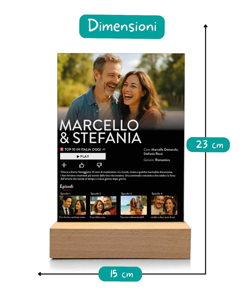 targhetta-anteprima-serie-tv-idea-regalo-anniversario-coppia