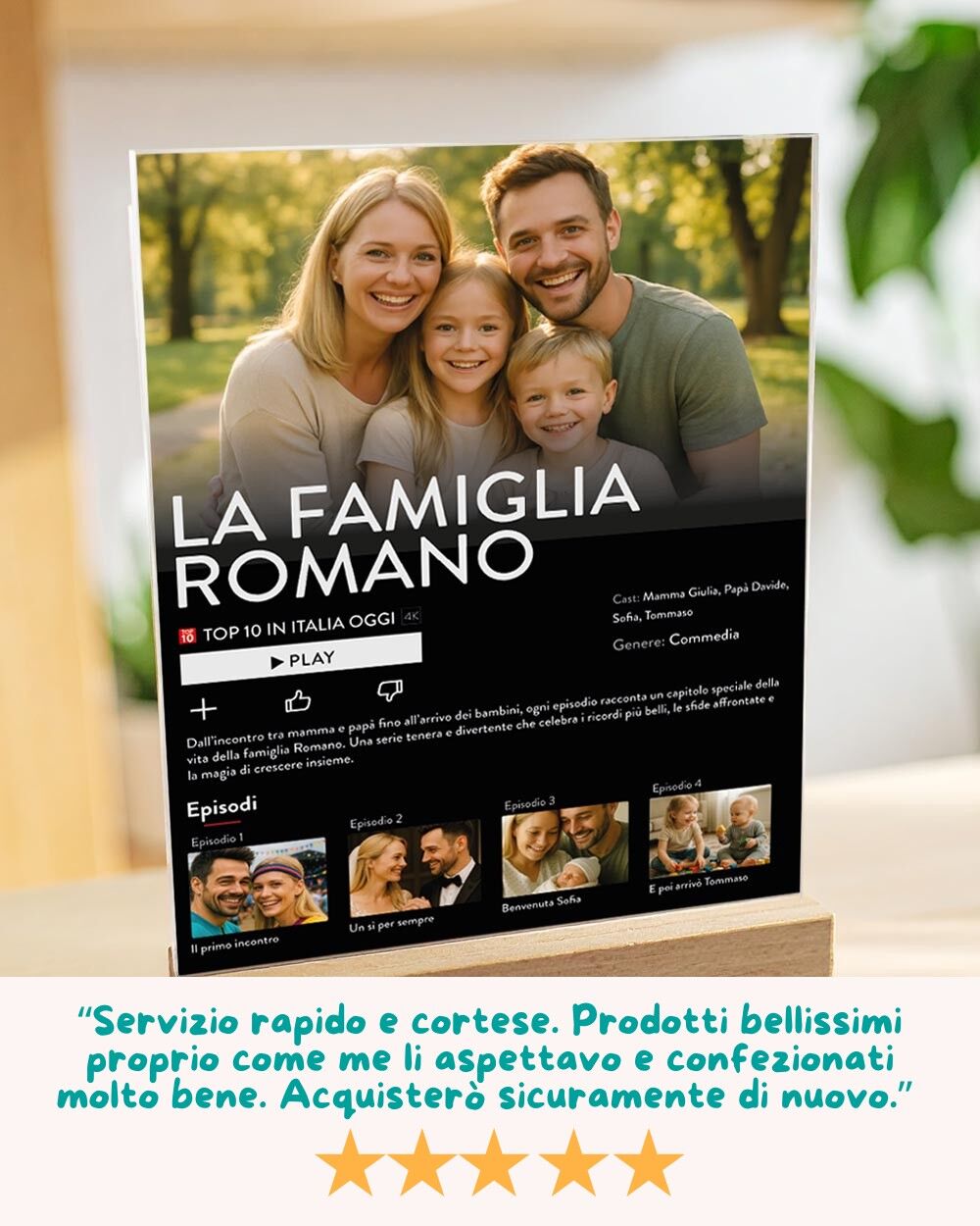 targhetta-anteprima-serie-tv-idea-regalo-anniversario-coppia