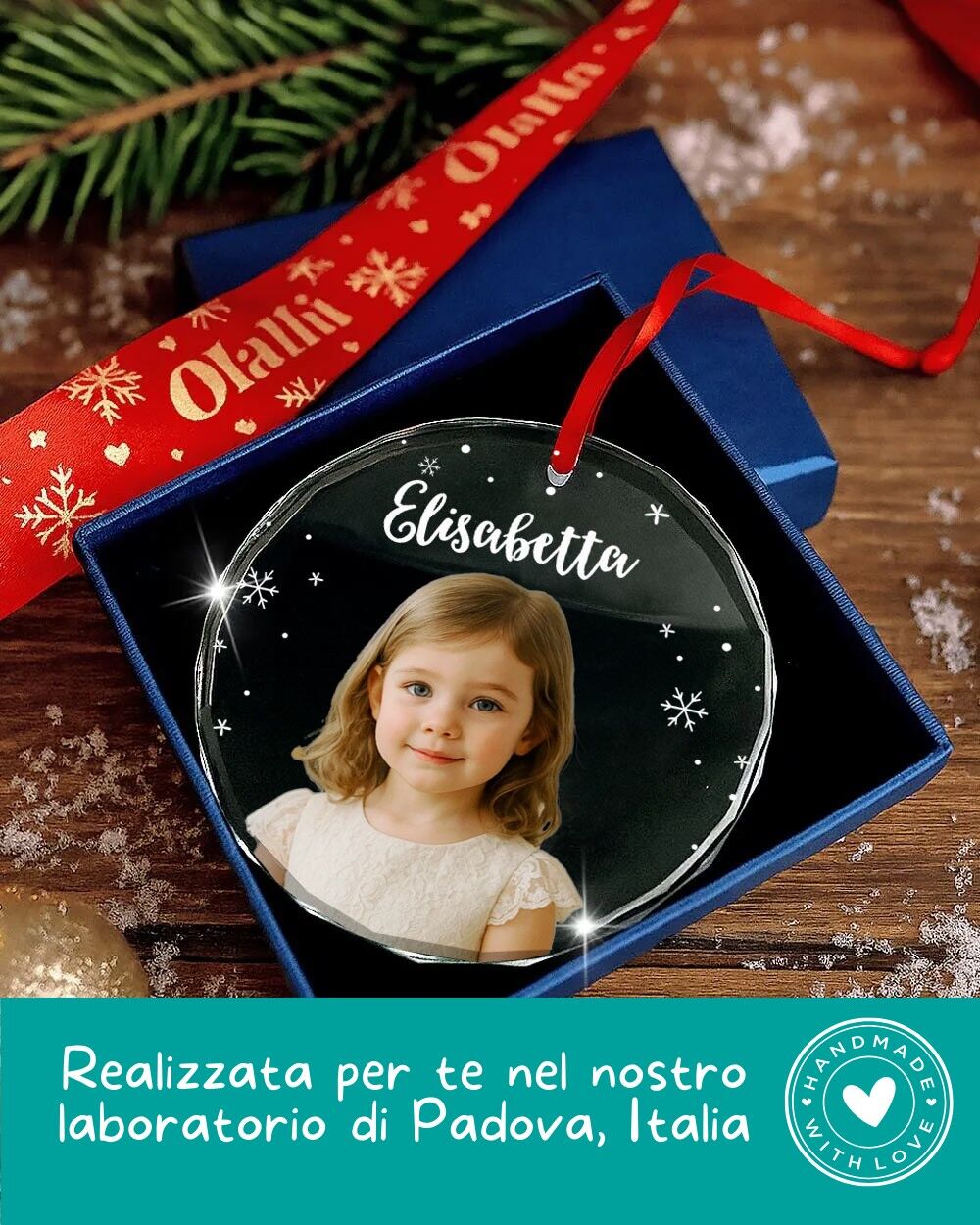 pallina-di-natale-in-cristallo-personalizzata-con-foto-e-dedica-idea-regalo-famiglia