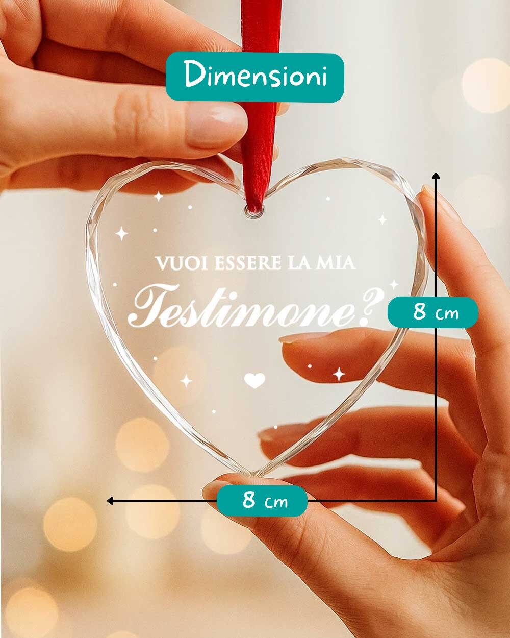 pallina-di-natale-per-albero-a-cuore-di-cristallo-personalizzata-testimone-di-nozze