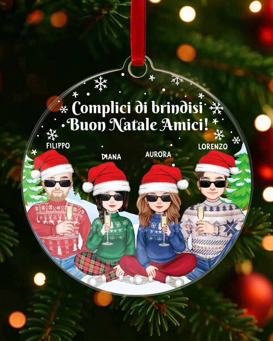 palline-decorazione-natale-albero-regalo-personalizzato-amicI-amicizia-01