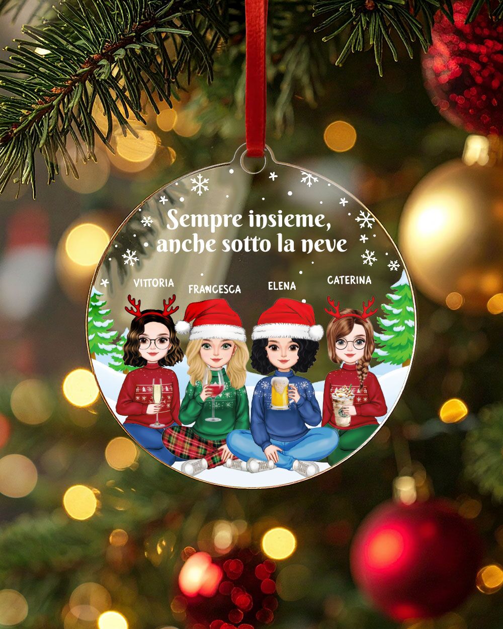 palline-decorazione-natale-albero-regalo-personalizzato-amicI-amicizia