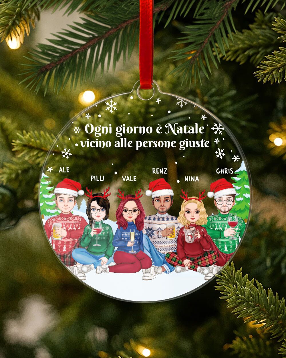 palline-decorazione-natale-albero-regalo-personalizzato-amicI-amicizia