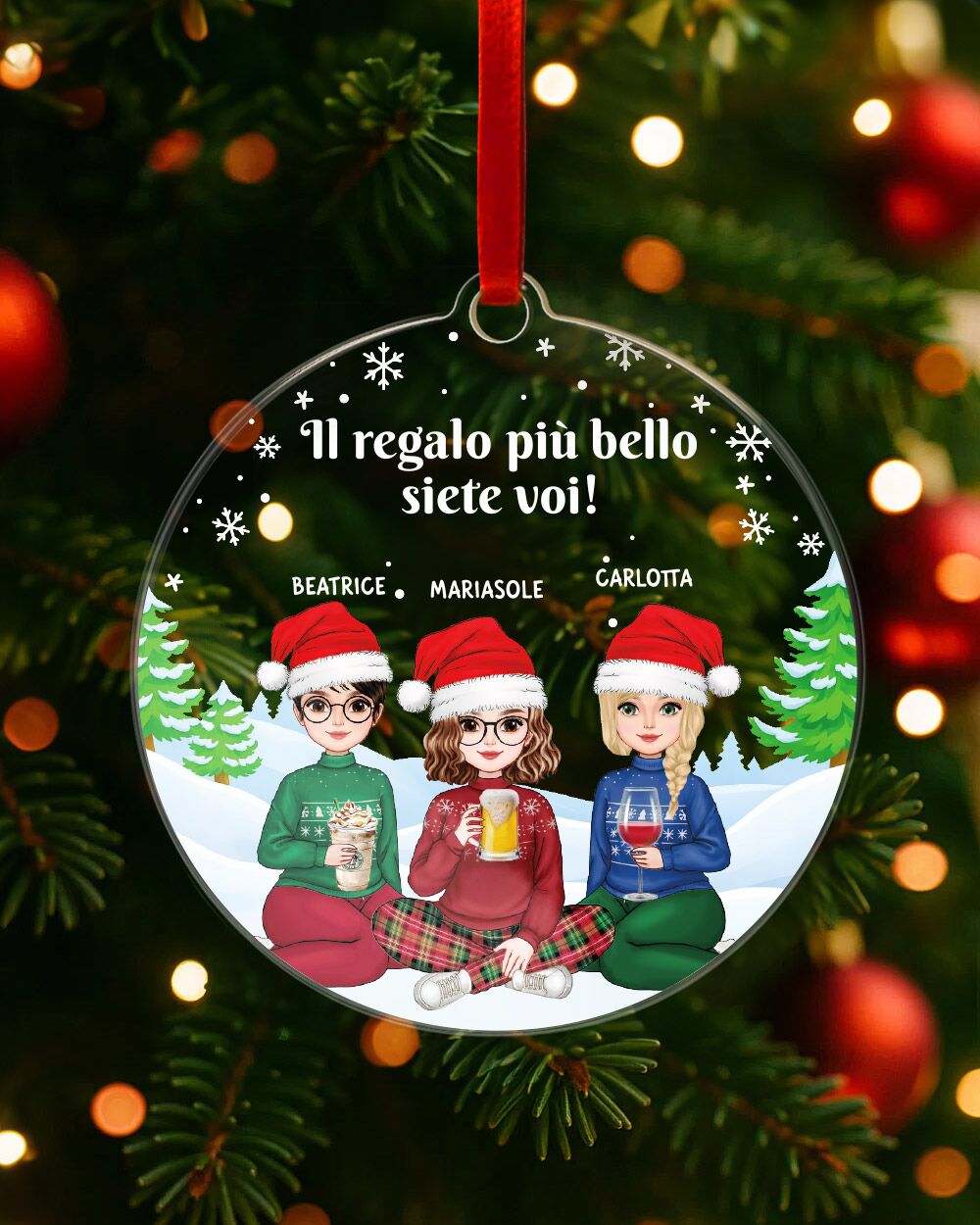 palline-decorazione-natale-albero-regalo-personalizzato-amicI-amicizia
