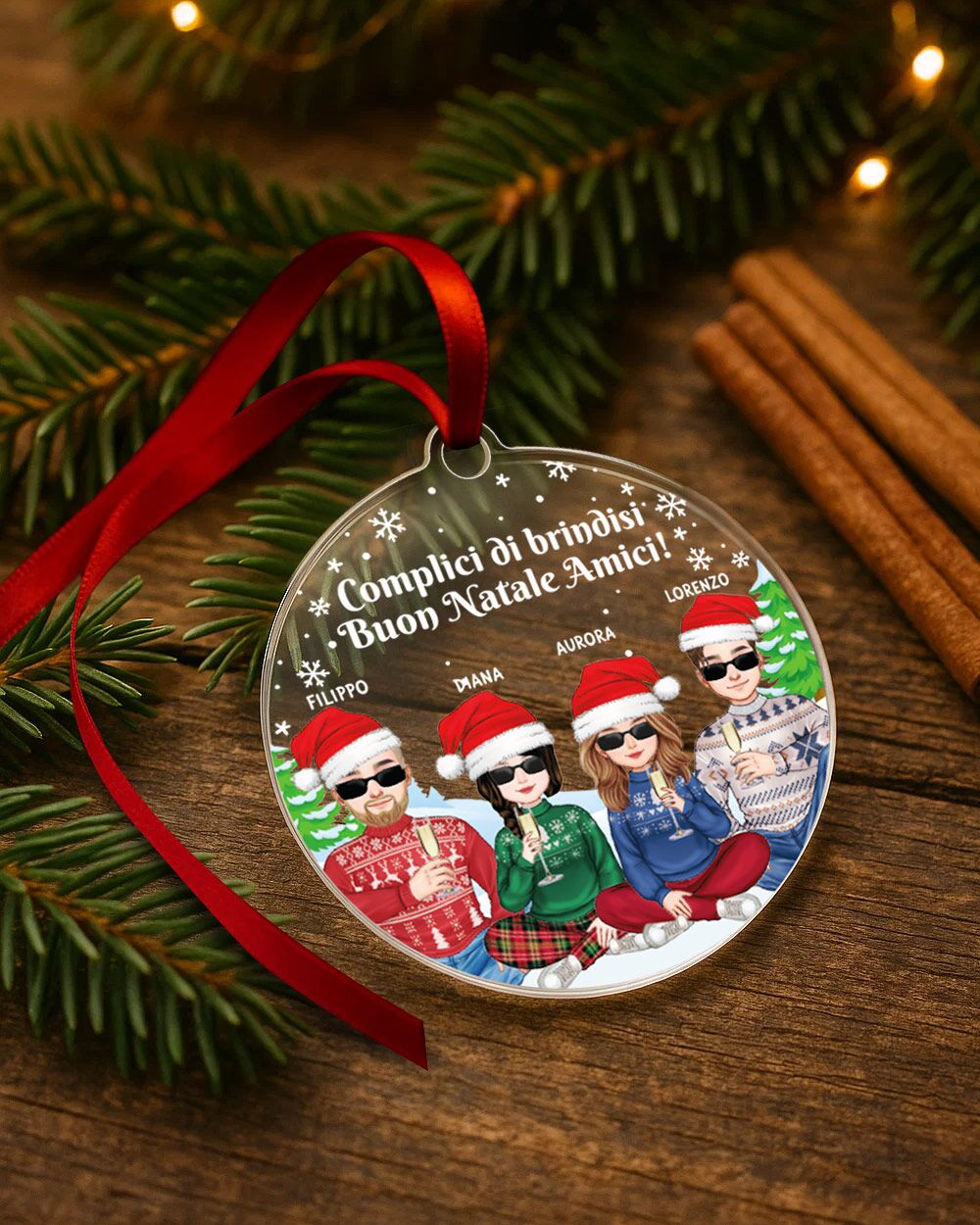 palline-decorazione-natale-albero-regalo-personalizzato-amicI-amicizia