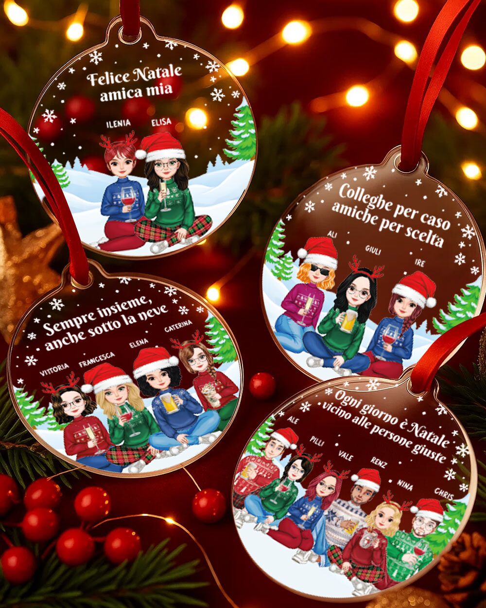 palline-decorazione-natale-albero-regalo-personalizzato-amicI-amicizia
