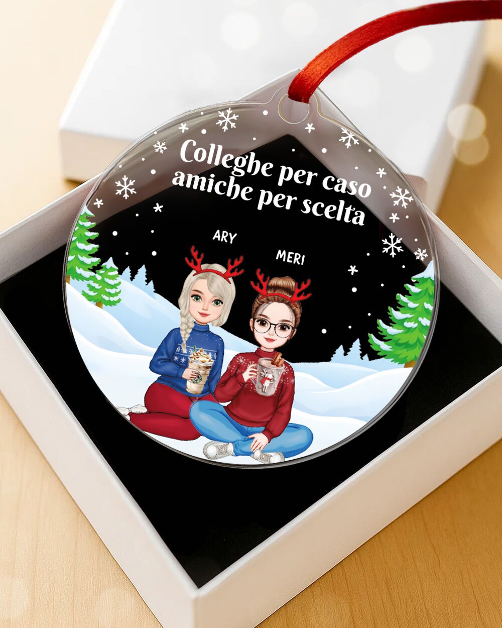 palline-decorazione-natale-albero-regalo-personalizzato-amicI-amicizia