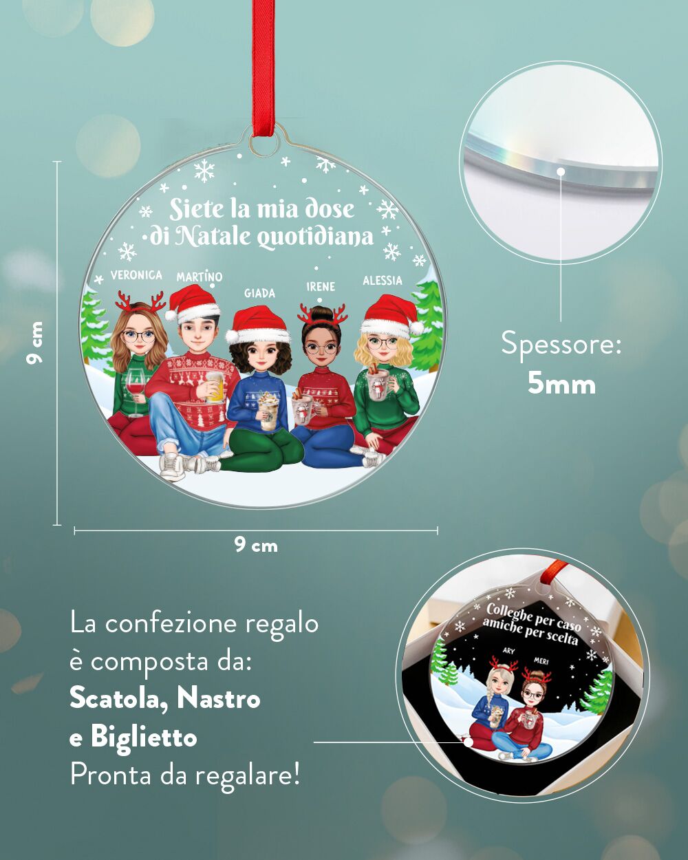palline-decorazione-natale-albero-regalo-personalizzato-amicI-amicizia