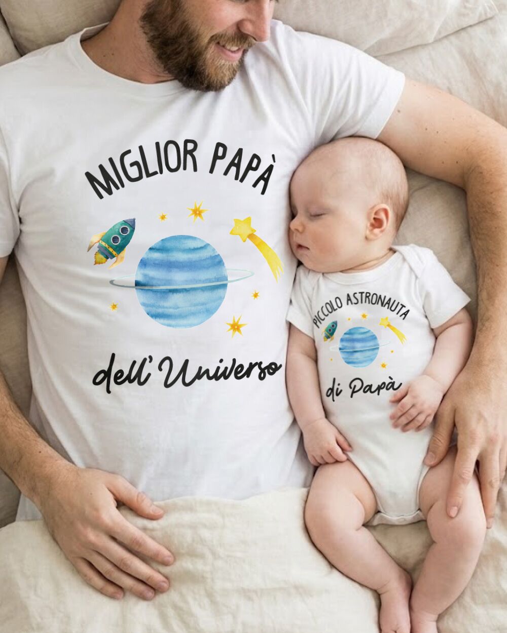 body-maglietta-regalo-personalizzato-festa-papa-compleanno