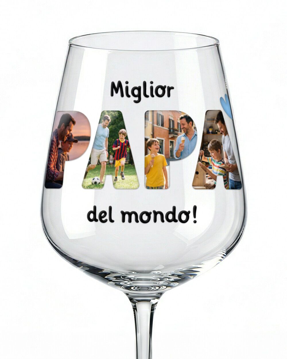 calice-personalizzato-foto-dedica-regalo-festa-papa-compleanno