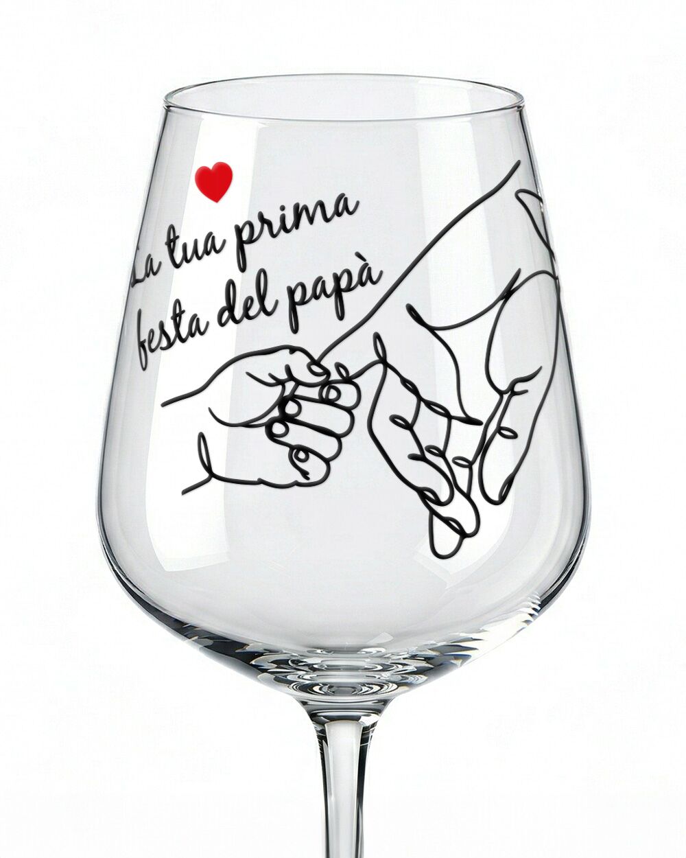 calice-personalizzato-dedica-regalo-festa-papa-compleanno