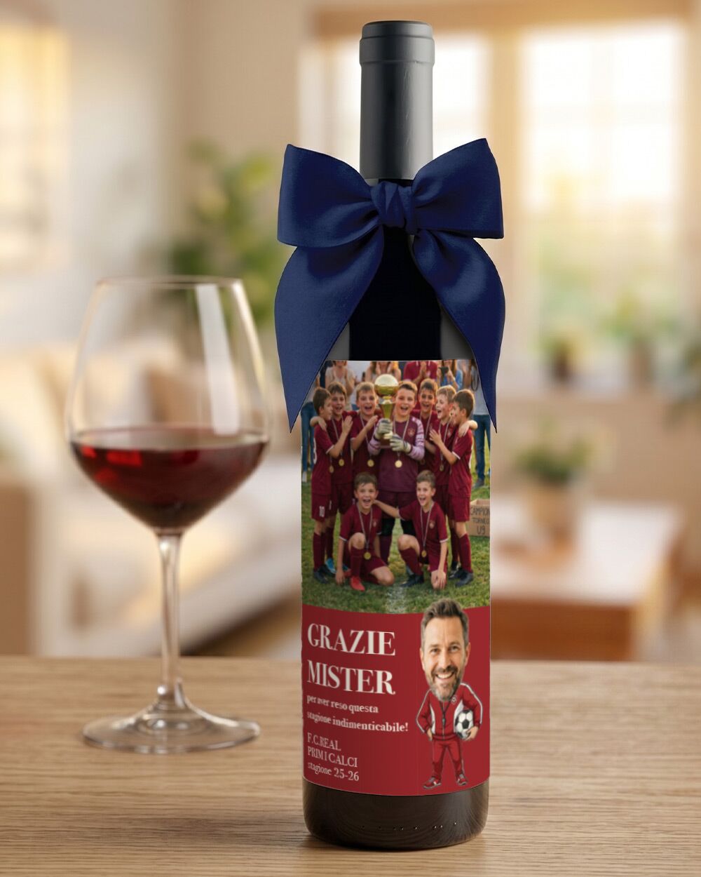 bottiglia-cassettina-regalo-personalizzato-vino-coach-allenatore-mister-03