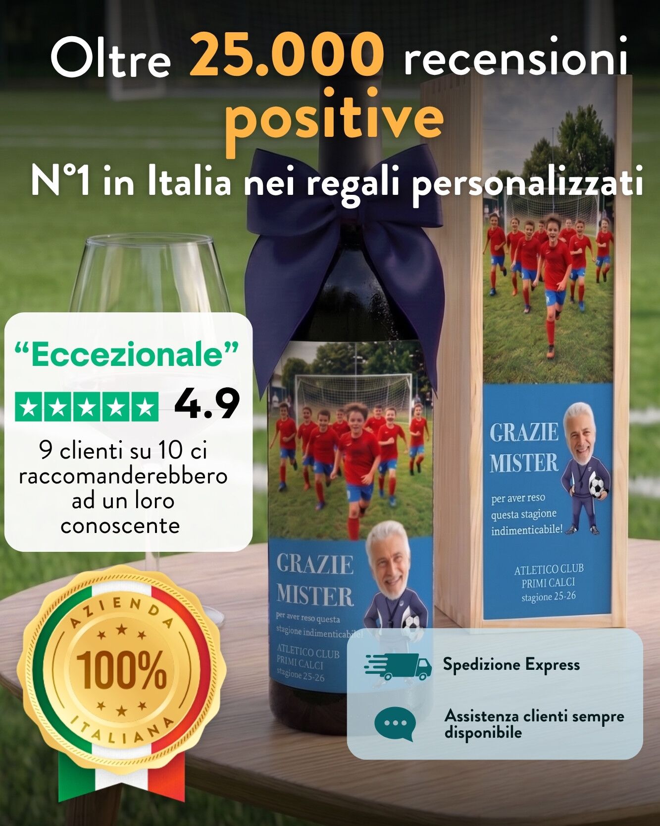 bottiglia-personalizzata-foto-dedica-regalo-mister