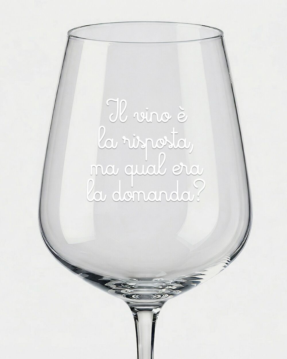 calice-ottima-annata–compleanno-personalizzato-vino-brindisi-auguri-4