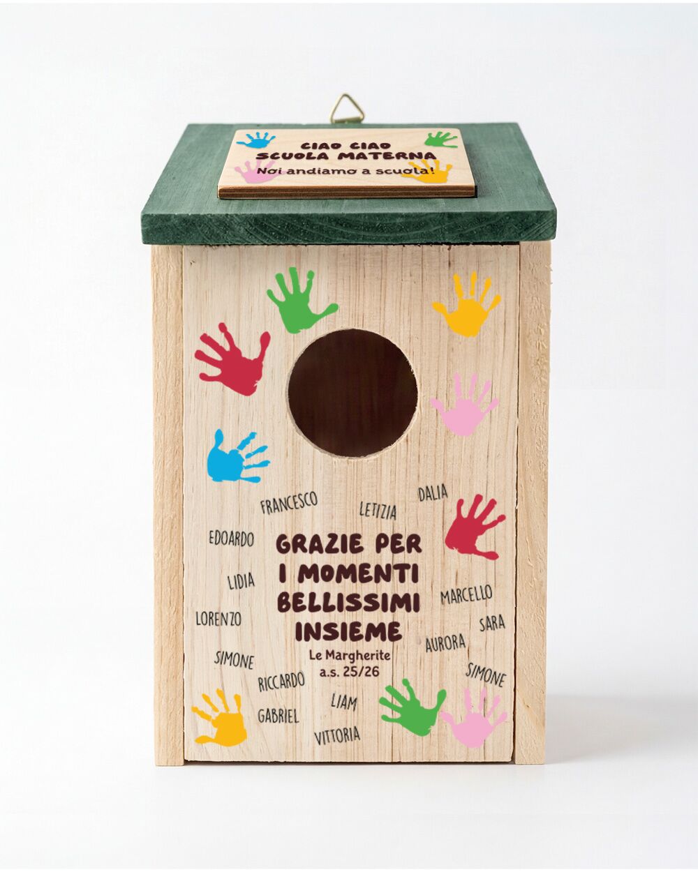 casetta-uccelli-regalo-maestra-asilo-personalizzato-nido-nomi02