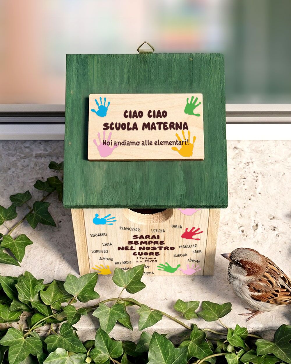casetta-uccelli-regalo-maestra-asilo-personalizzato-nido-nomi04