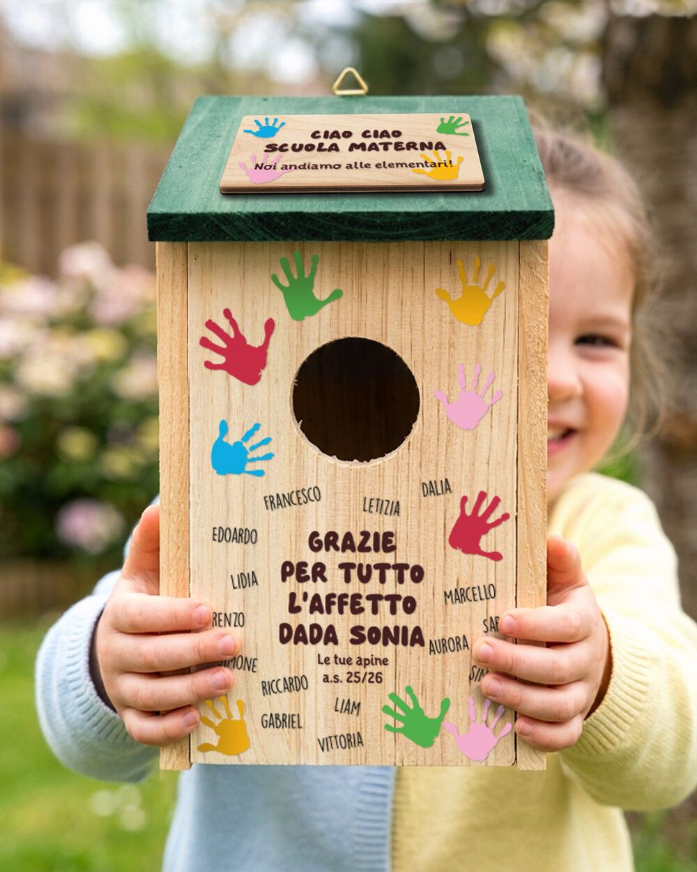 casetta-uccelli-regalo-maestra-asilo-personalizzato-nido-nomi06