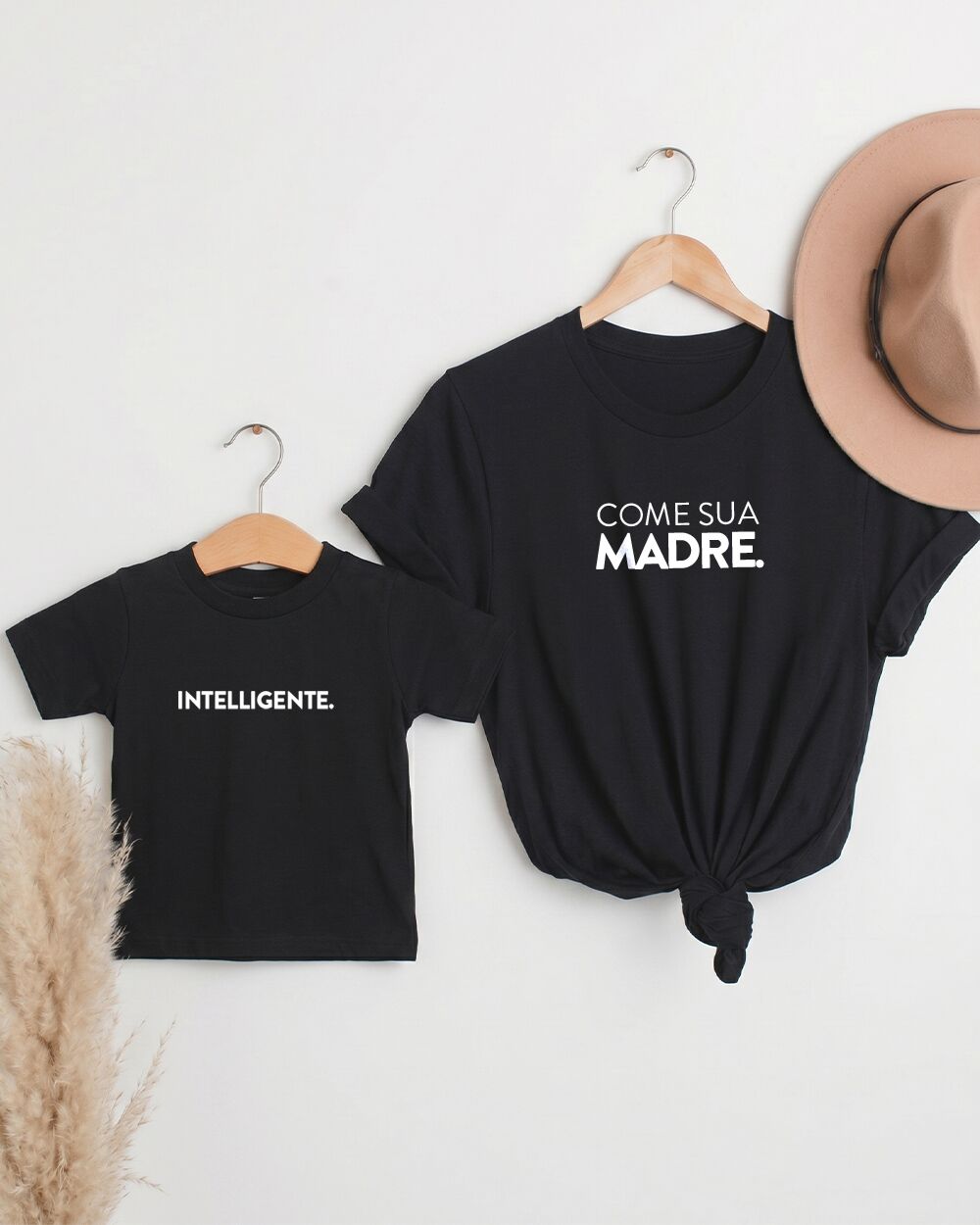 coordinato-intelligente-come-sua-mamma